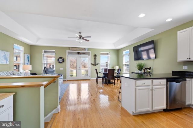 605 FRONT ST, Delaware City, DE 19706