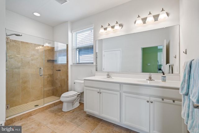 605 FRONT ST, Delaware City, DE 19706