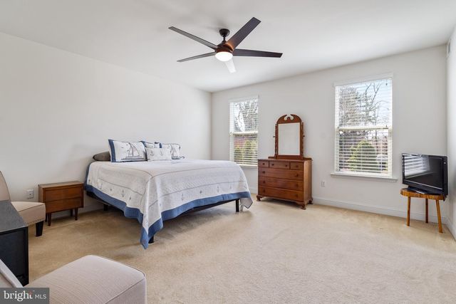 605 FRONT ST, Delaware City, DE 19706