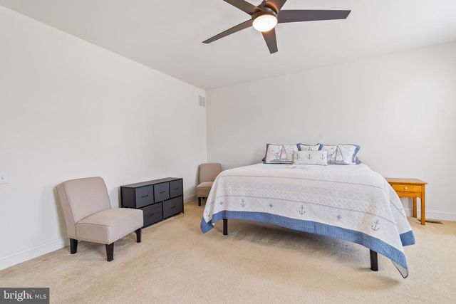 605 FRONT ST, Delaware City, DE 19706