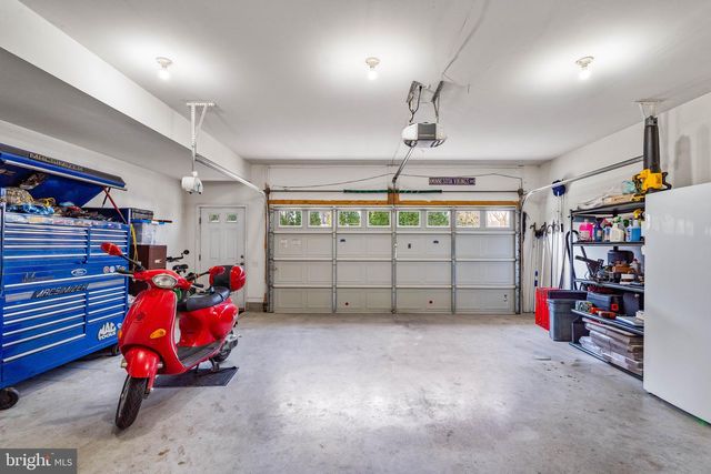 605 FRONT ST, Delaware City, DE 19706