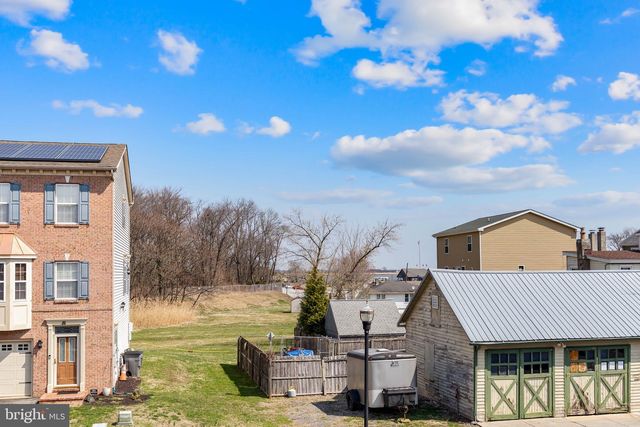 605 FRONT ST, Delaware City, DE 19706