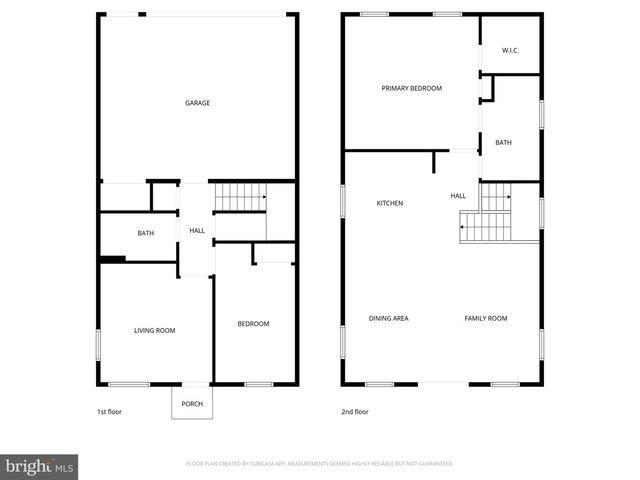 605 FRONT ST, Delaware City, DE 19706