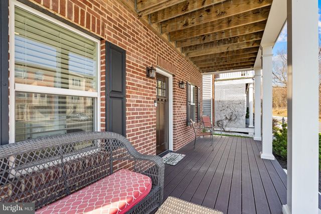 605 FRONT ST, Delaware City, DE 19706