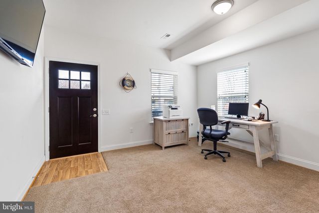 605 FRONT ST, Delaware City, DE 19706