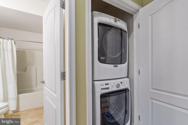 605 FRONT ST, Delaware City, DE 19706