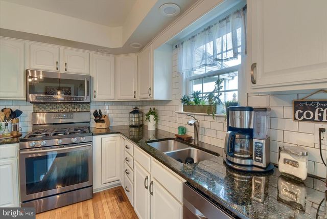 66 NOTTINGHAM DRIVE, Mechanicsburg, PA 17050