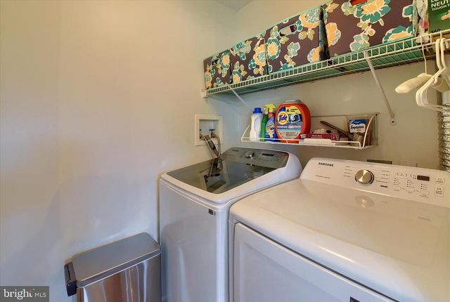 66 NOTTINGHAM DRIVE, Mechanicsburg, PA 17050