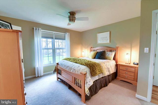 66 NOTTINGHAM DRIVE, Mechanicsburg, PA 17050