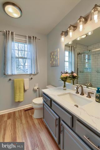 66 NOTTINGHAM DRIVE, Mechanicsburg, PA 17050