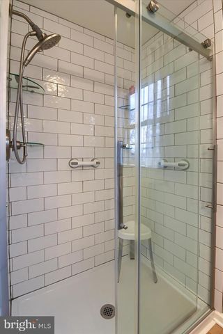 66 NOTTINGHAM DRIVE, Mechanicsburg, PA 17050