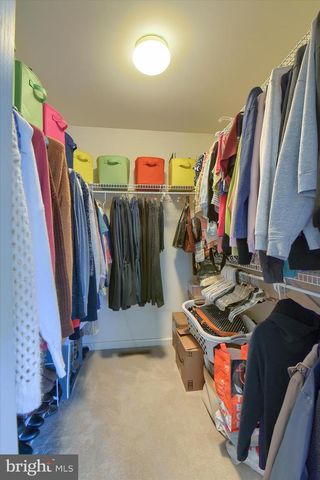 66 NOTTINGHAM DRIVE, Mechanicsburg, PA 17050