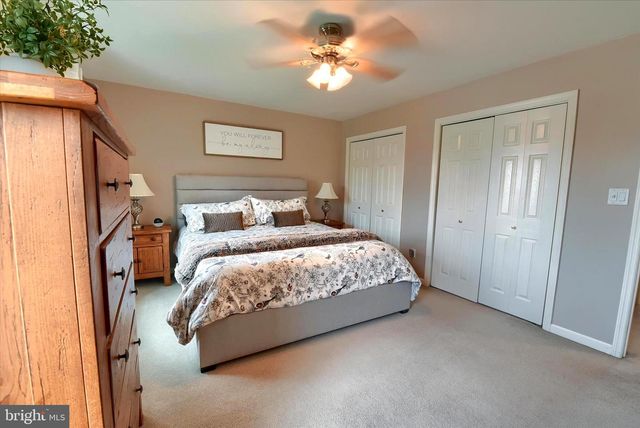 66 NOTTINGHAM DRIVE, Mechanicsburg, PA 17050