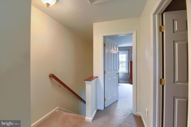 66 NOTTINGHAM DRIVE, Mechanicsburg, PA 17050