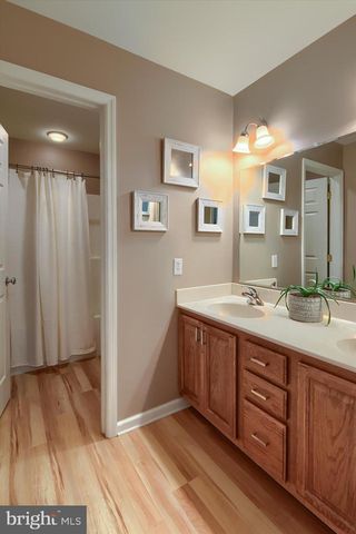 66 NOTTINGHAM DRIVE, Mechanicsburg, PA 17050