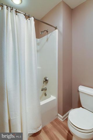 66 NOTTINGHAM DRIVE, Mechanicsburg, PA 17050