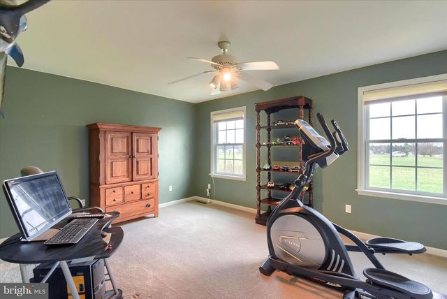 66 NOTTINGHAM DRIVE, Mechanicsburg, PA 17050