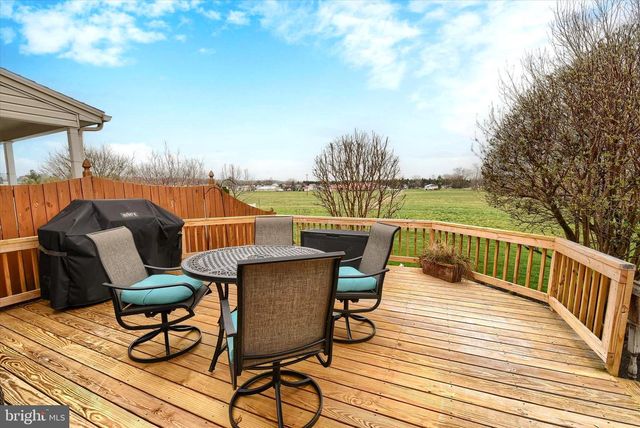 66 NOTTINGHAM DRIVE, Mechanicsburg, PA 17050