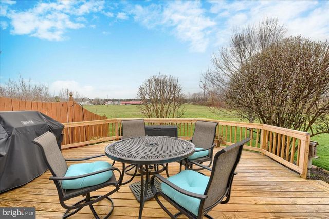 66 NOTTINGHAM DRIVE, Mechanicsburg, PA 17050