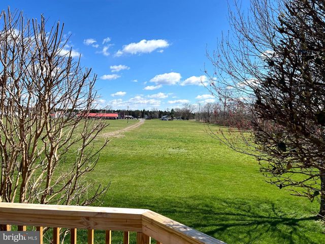 66 NOTTINGHAM DRIVE, Mechanicsburg, PA 17050
