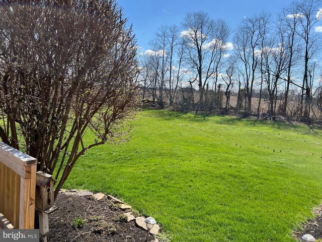 66 NOTTINGHAM DRIVE, Mechanicsburg, PA 17050