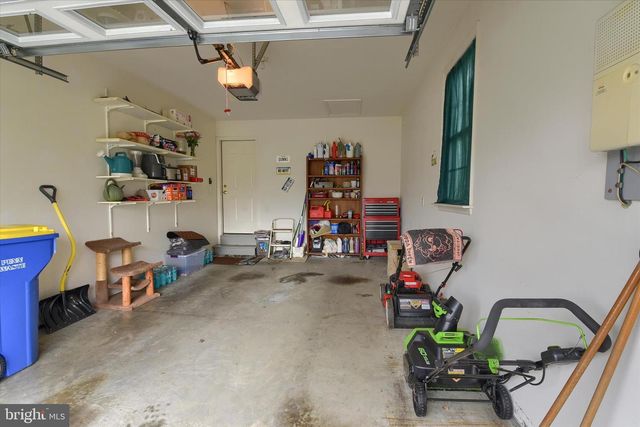 66 NOTTINGHAM DRIVE, Mechanicsburg, PA 17050