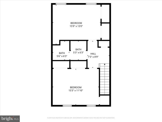 66 NOTTINGHAM DRIVE, Mechanicsburg, PA 17050