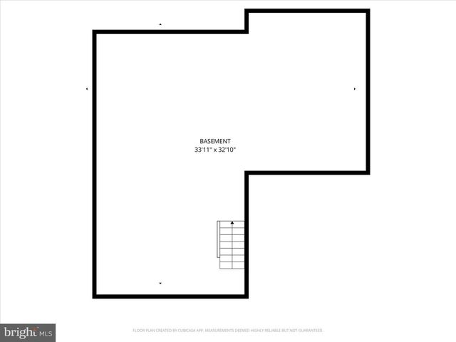 66 NOTTINGHAM DRIVE, Mechanicsburg, PA 17050