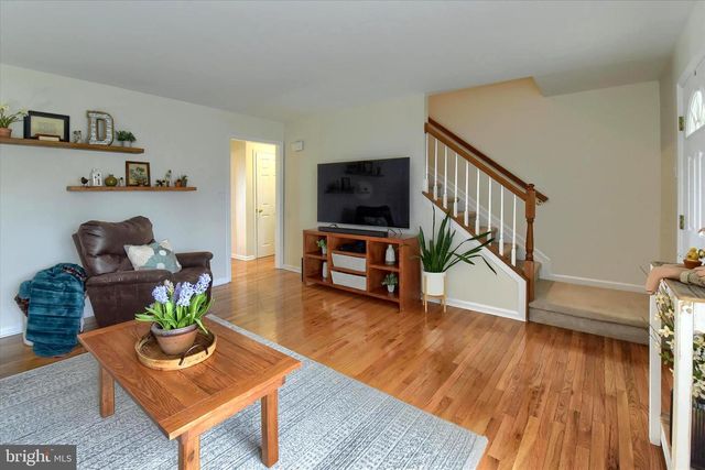 66 NOTTINGHAM DRIVE, Mechanicsburg, PA 17050