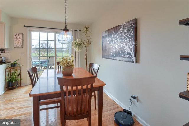 66 NOTTINGHAM DRIVE, Mechanicsburg, PA 17050