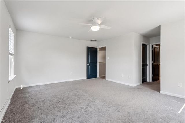2209 Sir Hatchett CT, Williamsburg, VA 23185
