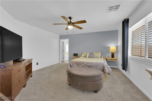 5380 East Chasemoor Street, Pahrump, NV 89061