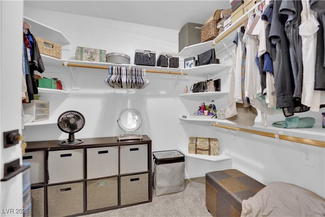 5380 East Chasemoor Street, Pahrump, NV 89061