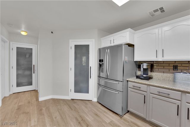 5380 East Chasemoor Street, Pahrump, NV 89061