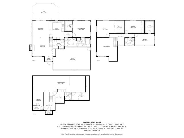 5330 DEER TRAIL LANE, Sheboygan, WI 53083