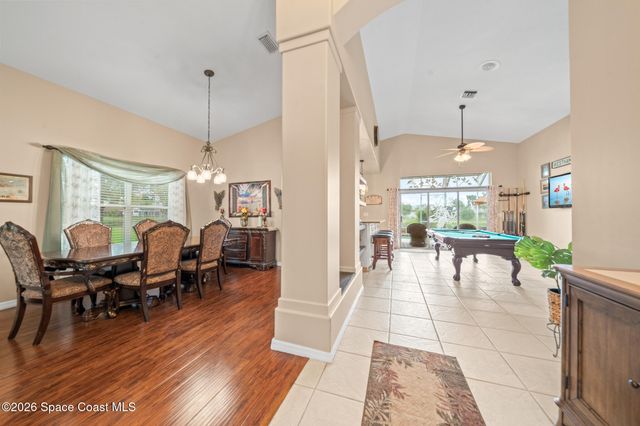 950 Somerset Lane, Melbourne, FL 32940