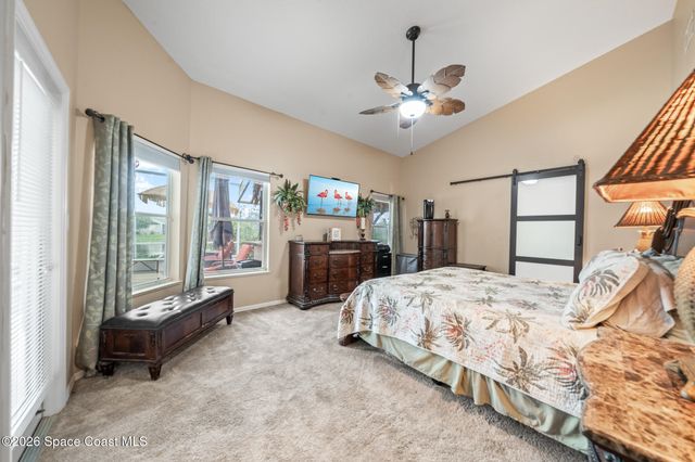 950 Somerset Lane, Melbourne, FL 32940