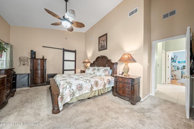 950 Somerset Lane, Melbourne, FL 32940