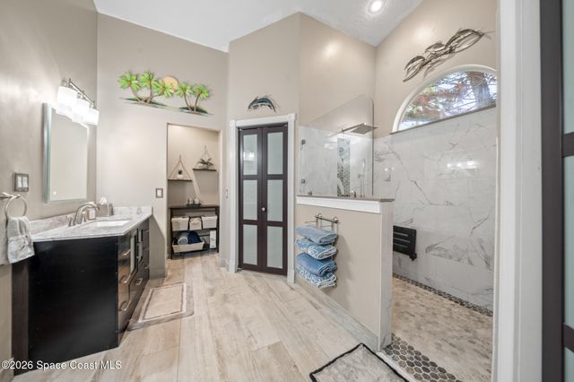 950 Somerset Lane, Melbourne, FL 32940