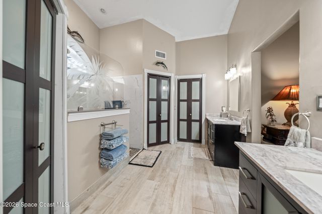 950 Somerset Lane, Melbourne, FL 32940