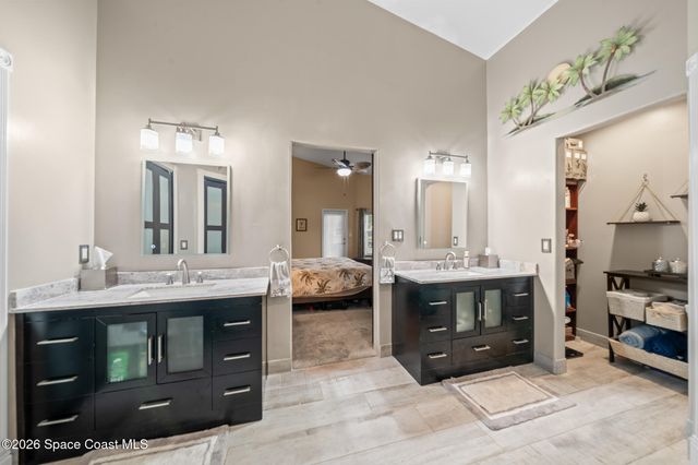 950 Somerset Lane, Melbourne, FL 32940