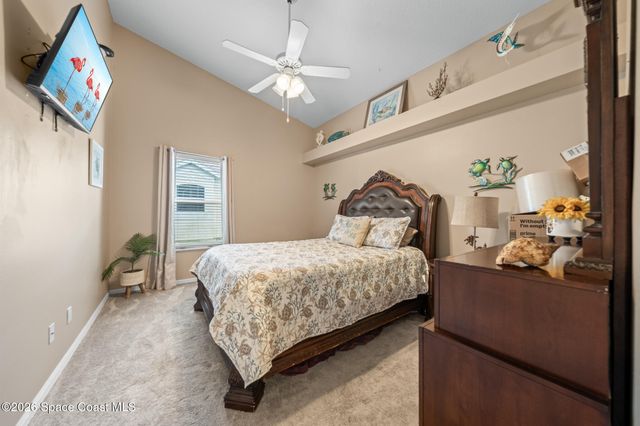 950 Somerset Lane, Melbourne, FL 32940