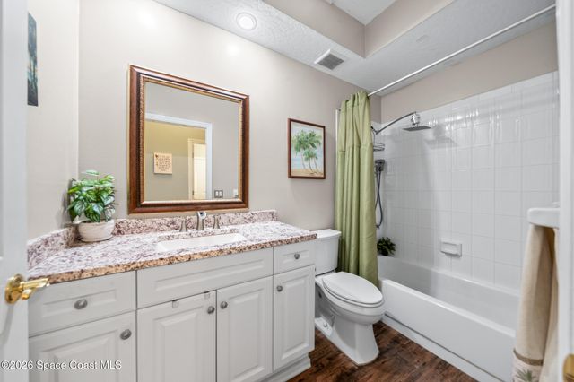 950 Somerset Lane, Melbourne, FL 32940