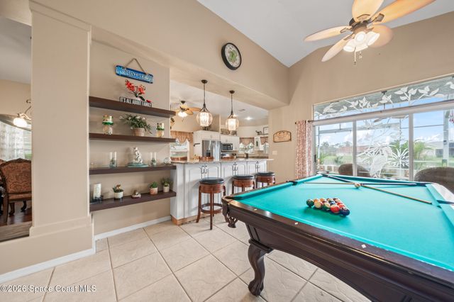 950 Somerset Lane, Melbourne, FL 32940