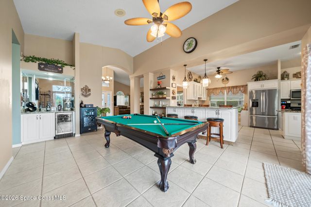 950 Somerset Lane, Melbourne, FL 32940