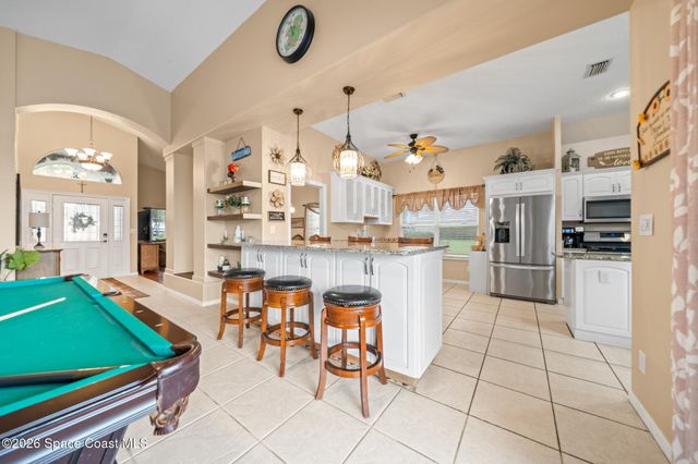 950 Somerset Lane, Melbourne, FL 32940