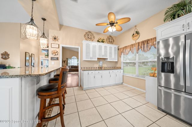 950 Somerset Lane, Melbourne, FL 32940