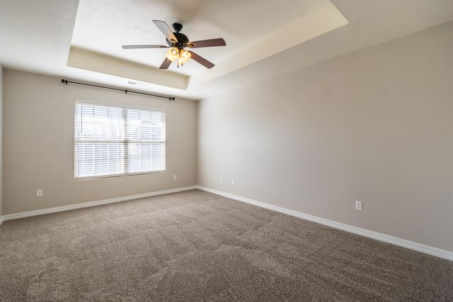 816 East Roubidoux Street, Nixa, MO 65714