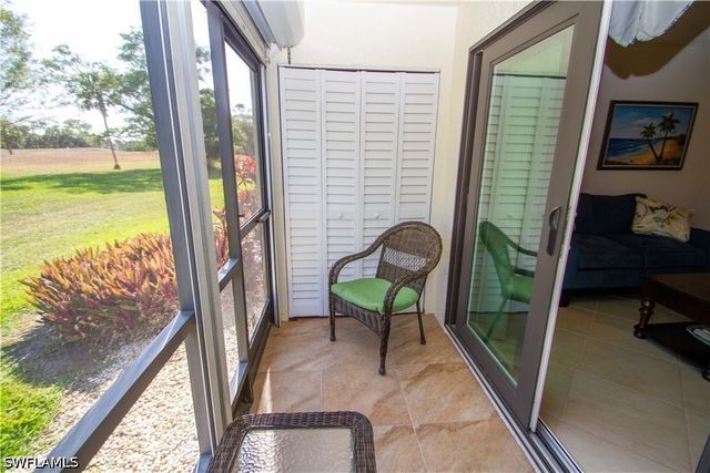 4326 27th CT SW 103, Naples, FL 34116