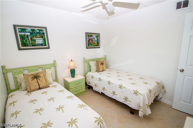 4326 27th CT SW 103, Naples, FL 34116